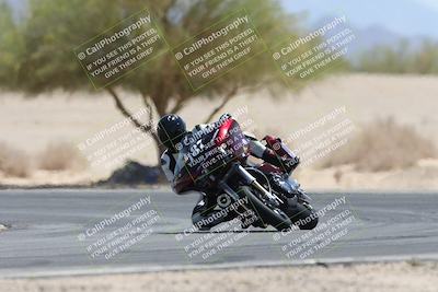 media/Apr-26-2025-BRL Bagger Racing League (Sat) [[9e270f465f]]/6-Liquid and Air Cooled Twins Race/